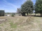 4 bedrooms House in Fuente Vaqueros, Spain No. 92985 - Image 26