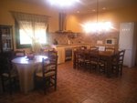 4 bedrooms House in Fuente Vaqueros, Spain No. 92985 - Image 27