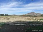 4 bedrooms House in Fuente Vaqueros, Spain No. 92985 - Image 28