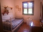 4 bedrooms House in Fuente Vaqueros, Spain No. 92985 - Image 29