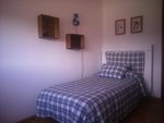 4 bedrooms House in Fuente Vaqueros, Spain No. 92985 - Image 30