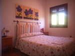 4 bedrooms House in Fuente Vaqueros, Spain No. 92985 - Image 32
