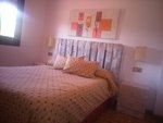 4 bedrooms House in Fuente Vaqueros, Spain No. 92985 - Image 33