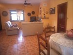4 bedrooms House in Fuente Vaqueros, Spain No. 92985 - Image 34