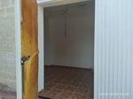 4 bedrooms House in Fuente Vaqueros, Spain No. 92985 - Image 37