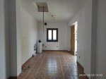 4 bedrooms House in Fuente Vaqueros, Spain No. 92985 - Image 38