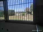 4 bedrooms House in Fuente Vaqueros, Spain No. 92985 - Image 39