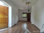 4 bedrooms House in Fuente Vaqueros, Spain No. 92985 - Image 40