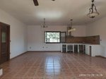 4 bedrooms House in Fuente Vaqueros, Spain No. 92985 - Image 42