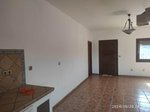 4 bedrooms House in Fuente Vaqueros, Spain No. 92985 - Image 44