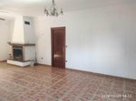 4 bedrooms House in Fuente Vaqueros, Spain No. 92985 - Image 46