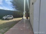 4 bedrooms House in Fuente Vaqueros, Spain No. 92985 - Image 47