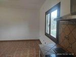 4 bedrooms House in Fuente Vaqueros, Spain No. 92985 - Image 48