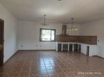 4 bedrooms House in Fuente Vaqueros, Spain No. 92985 - Image 50