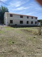 4 bedrooms House in Fuente Vaqueros, Spain No. 92986 - Image 3