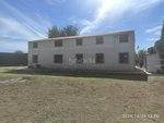4 bedrooms House in Fuente Vaqueros, Spain No. 92986 - Image 5