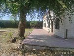 4 bedrooms House in Fuente Vaqueros, Spain No. 92986 - Image 8