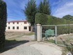 4 bedrooms House in Fuente Vaqueros, Spain No. 92986 - Image 9