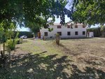 4 bedrooms House in Fuente Vaqueros, Spain No. 92986 - Image 10