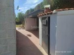 4 bedrooms House in Fuente Vaqueros, Spain No. 92986 - Image 11