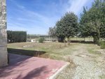4 bedrooms House in Fuente Vaqueros, Spain No. 92986 - Image 14