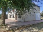 4 bedrooms House in Fuente Vaqueros, Spain No. 92986 - Image 15