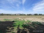4 bedrooms House in Fuente Vaqueros, Spain No. 92986 - Image 16