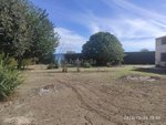 4 bedrooms House in Fuente Vaqueros, Spain No. 92986 - Image 18