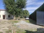 4 bedrooms House in Fuente Vaqueros, Spain No. 92986 - Image 24