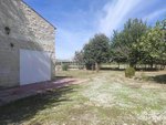 4 bedrooms House in Fuente Vaqueros, Spain No. 92986 - Image 25
