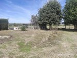 4 bedrooms House in Fuente Vaqueros, Spain No. 92986 - Image 26