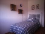 4 bedrooms House in Fuente Vaqueros, Spain No. 92986 - Image 30