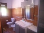 4 bedrooms House in Fuente Vaqueros, Spain No. 92986 - Image 31