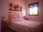 4 bedrooms House in Fuente Vaqueros, Spain No. 92986 - Image 32