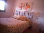 4 bedrooms House in Fuente Vaqueros, Spain No. 92986 - Image 33