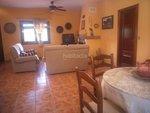 4 bedrooms House in Fuente Vaqueros, Spain No. 92986 - Image 34