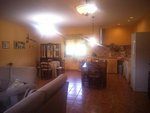 4 bedrooms House in Fuente Vaqueros, Spain No. 92986 - Image 35