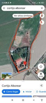 4 bedrooms House in Fuente Vaqueros, Spain No. 92986 - Image 36