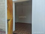4 bedrooms House in Fuente Vaqueros, Spain No. 92986 - Image 37