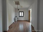 4 bedrooms House in Fuente Vaqueros, Spain No. 92986 - Image 38