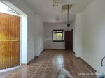 4 bedrooms House in Fuente Vaqueros, Spain No. 92986 - Image 40