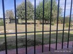 4 bedrooms House in Fuente Vaqueros, Spain No. 92986 - Image 41