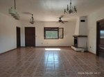 4 bedrooms House in Fuente Vaqueros, Spain No. 92986 - Image 43