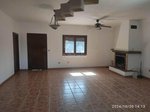 4 bedrooms House in Fuente Vaqueros, Spain No. 92986 - Image 45
