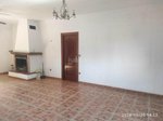 4 bedrooms House in Fuente Vaqueros, Spain No. 92986 - Image 46