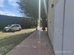 4 bedrooms House in Fuente Vaqueros, Spain No. 92986 - Image 47