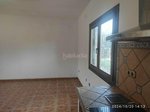 4 bedrooms House in Fuente Vaqueros, Spain No. 92986 - Image 48
