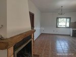 4 bedrooms House in Fuente Vaqueros, Spain No. 92986 - Image 49