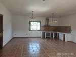 4 bedrooms House in Fuente Vaqueros, Spain No. 92986 - Image 50
