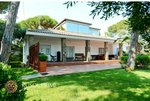 5 bedrooms Villa in Castelldefels, Spain No. 93 - Image 2